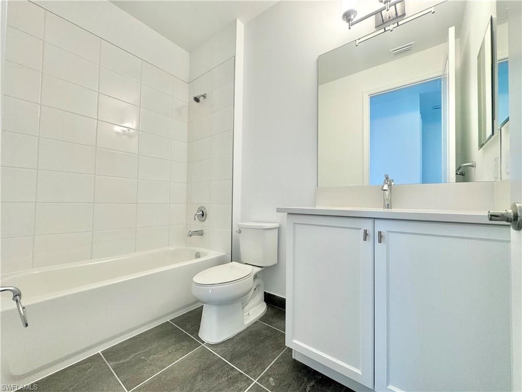 20885 Thistle Leaf Ln, Estero, FL 33928 Photo