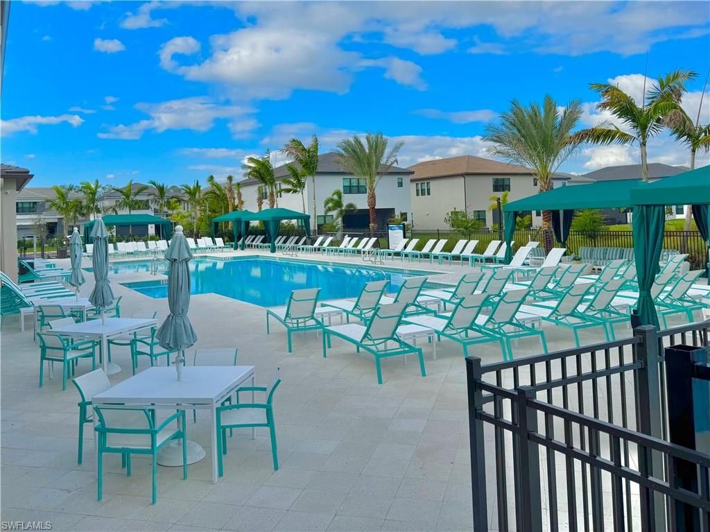 20885 Thistle Leaf Ln, Estero, FL 33928 Photo