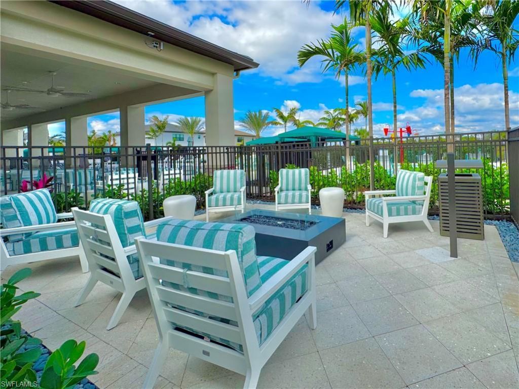 20885 Thistle Leaf Ln, Estero, FL 33928 Photo