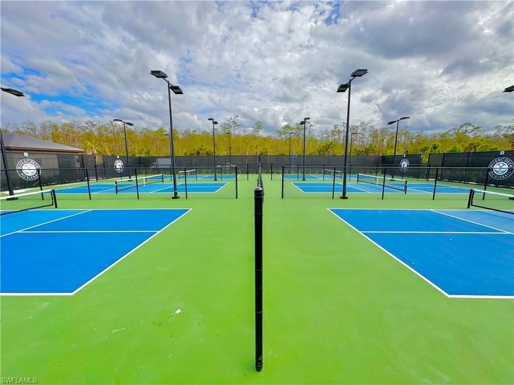 20885 Thistle Leaf Ln, Estero, FL 33928 Photo