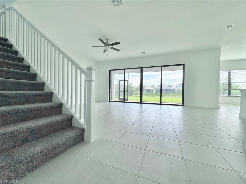 20885 Thistle Leaf Ln, Estero, FL 33928 Photo