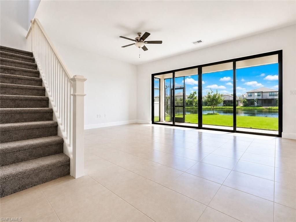 20885 Thistle Leaf Ln, Estero, FL 33928 Photo
