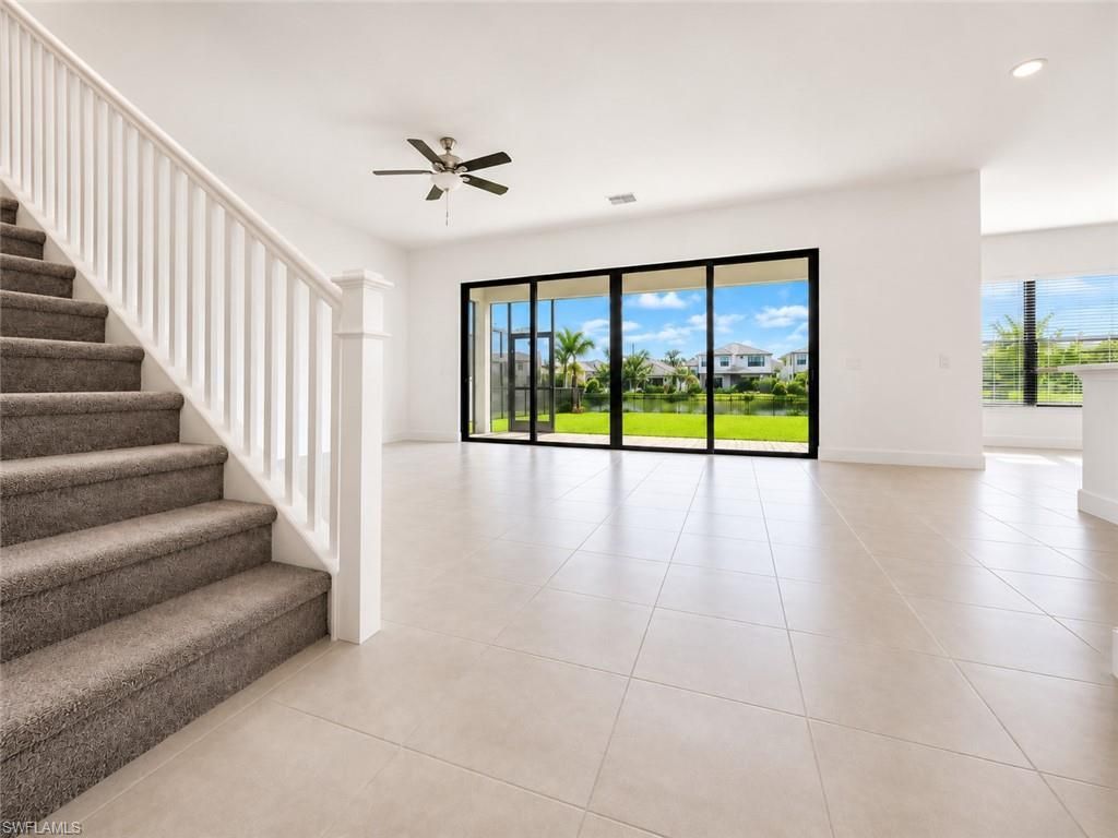 20885 Thistle Leaf Ln, Estero, FL 33928 Photo