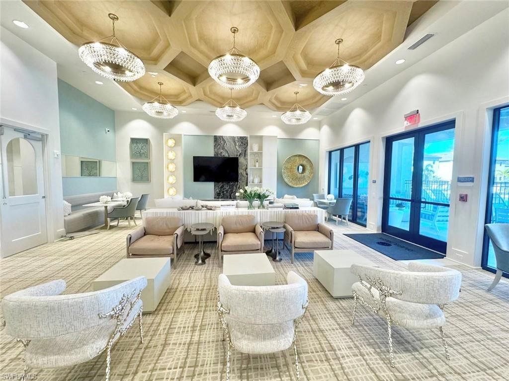 20885 Thistle Leaf Ln, Estero, FL 33928 Photo