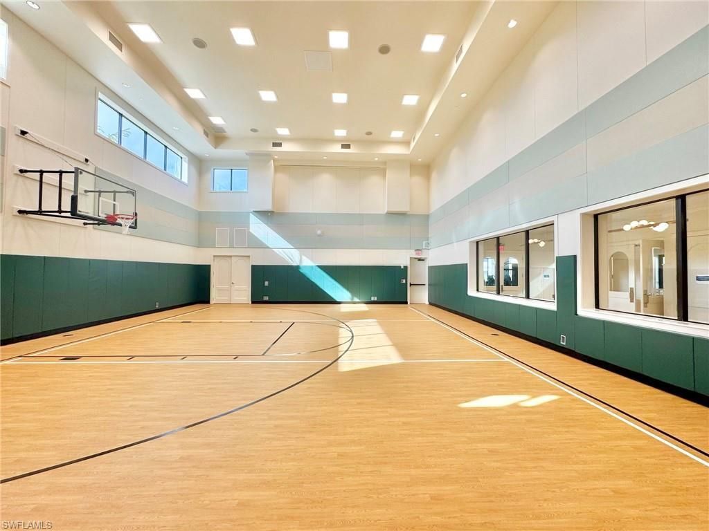 20885 Thistle Leaf Ln, Estero, FL 33928 Photo