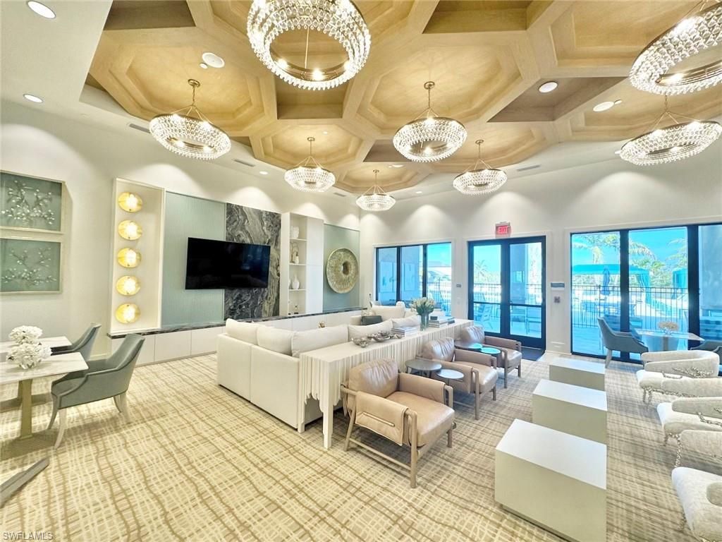 20885 Thistle Leaf Ln, Estero, FL 33928 Photo