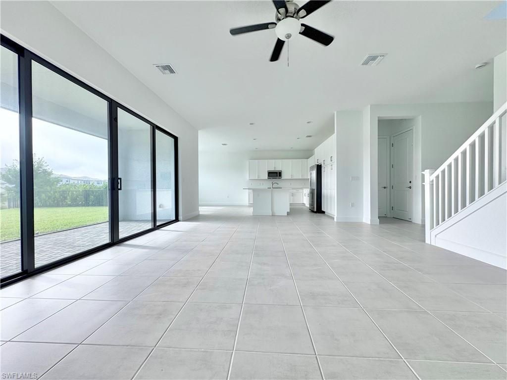 20885 Thistle Leaf Ln, Estero, FL 33928 Photo