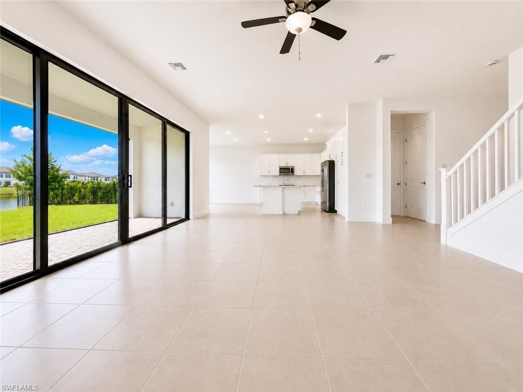 20885 Thistle Leaf Ln, Estero, FL 33928 Photo