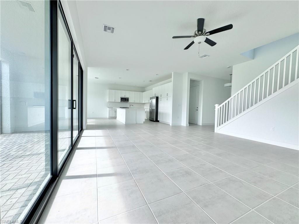 20885 Thistle Leaf Ln, Estero, FL 33928 Photo