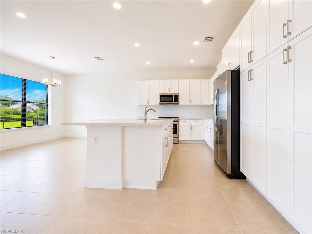 20885 Thistle Leaf Ln, Estero, FL 33928 Photo