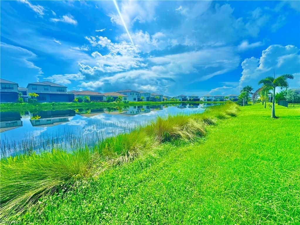 20885 Thistle Leaf Ln, Estero, FL 33928 Photo