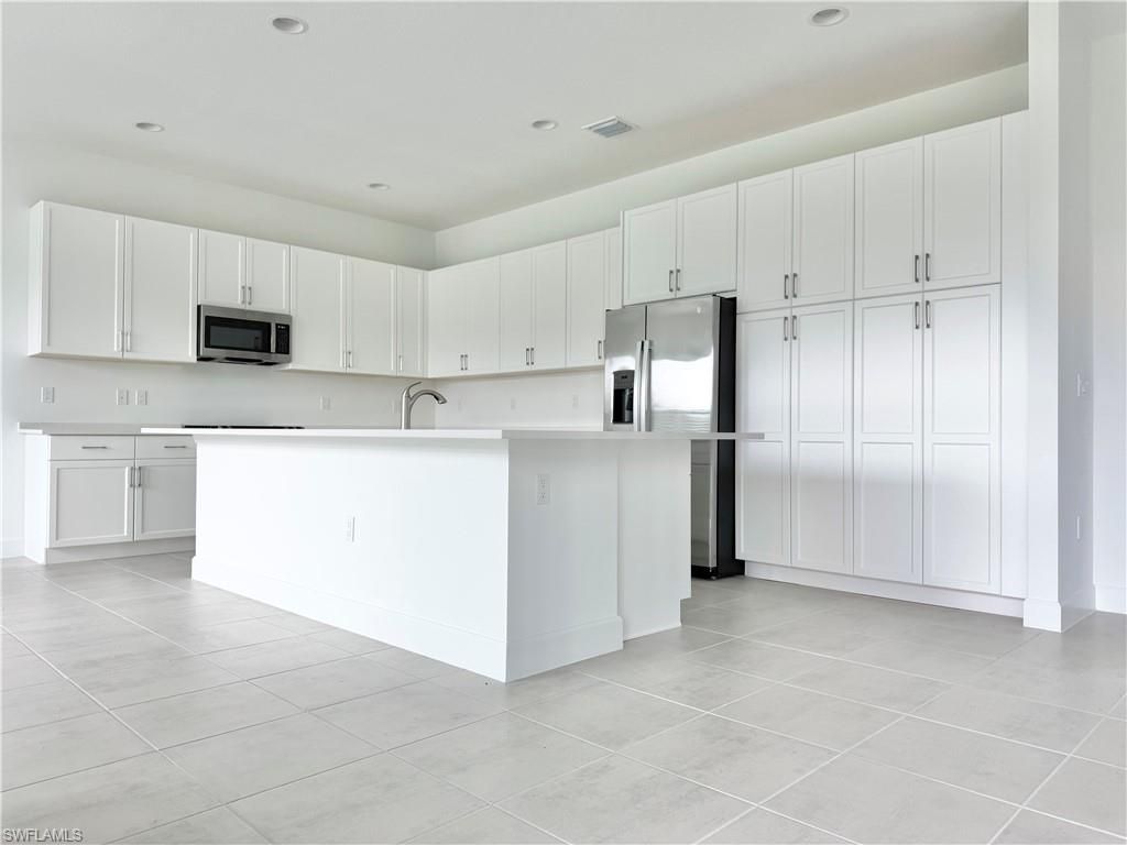 20885 Thistle Leaf Ln, Estero, FL 33928 Photo