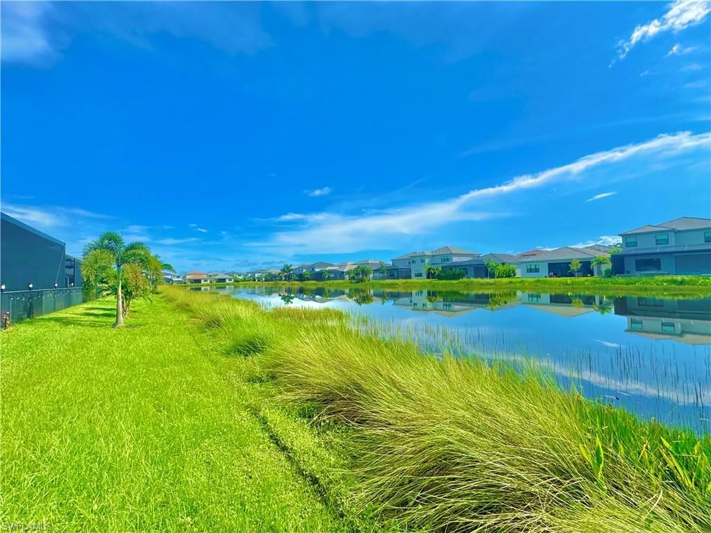 20885 Thistle Leaf Ln, Estero, FL 33928 Photo