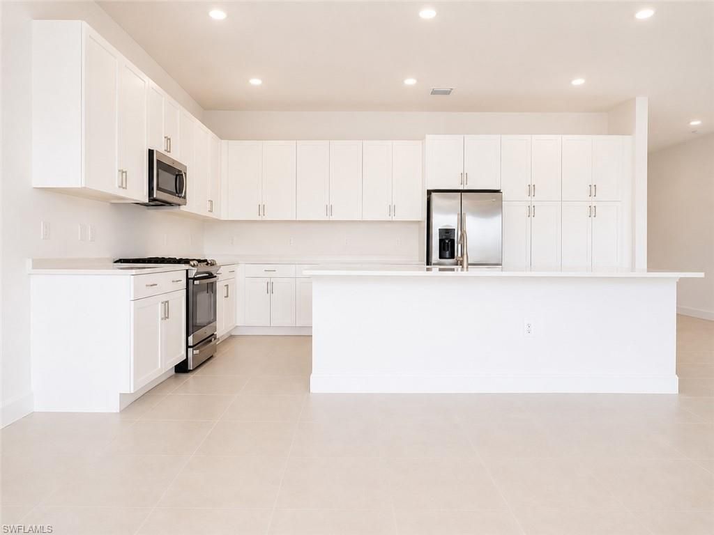20885 Thistle Leaf Ln, Estero, FL 33928 Photo