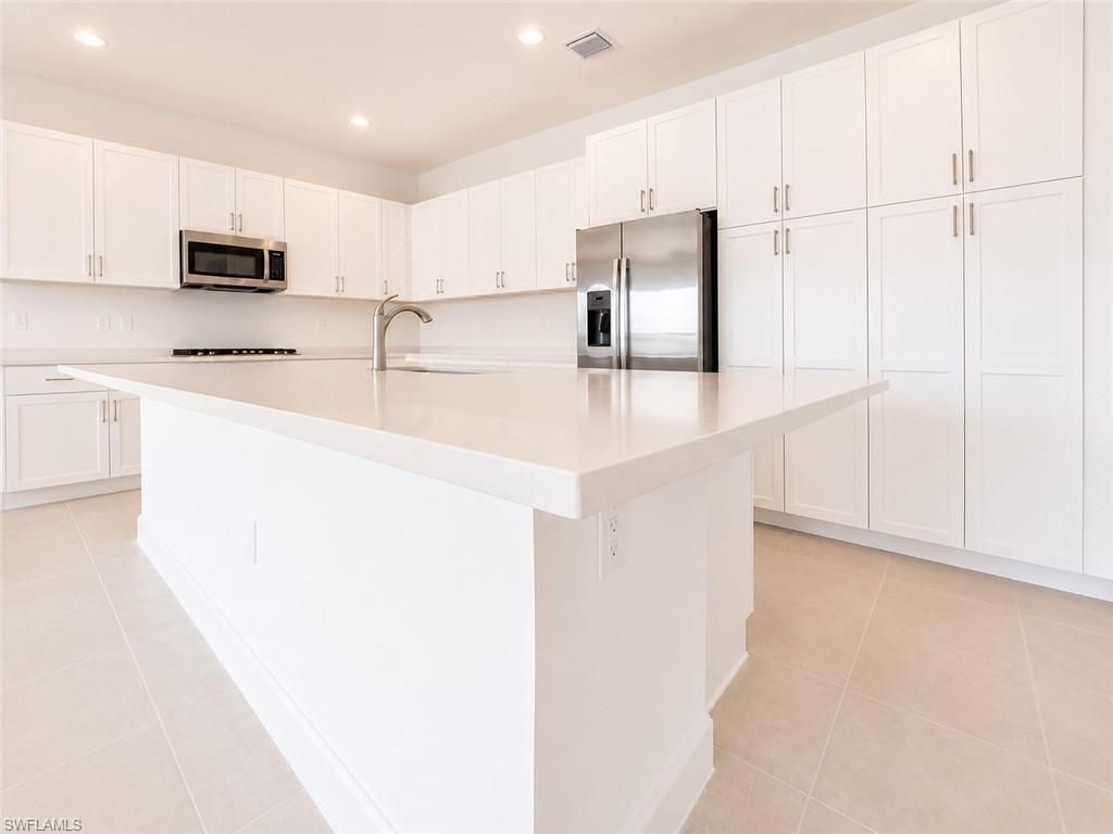 20885 Thistle Leaf Ln, Estero, FL 33928 Photo