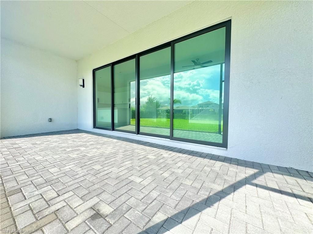 20885 Thistle Leaf Ln, Estero, FL 33928 Photo