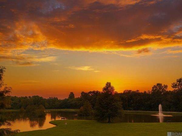 998 Stanford Ave, Unit #206, Baton Rouge, LA 70808