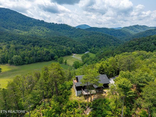 3050 Patty View Way, Sevierville, TN 37862