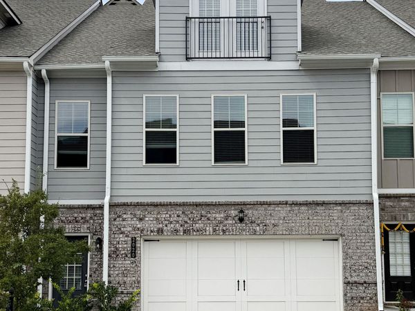 2020 Manor Pointe Drive, Cumming, GA 30041