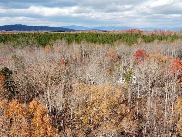 GILBERT STATION RD, BARBOURSVILLE, VA 22923