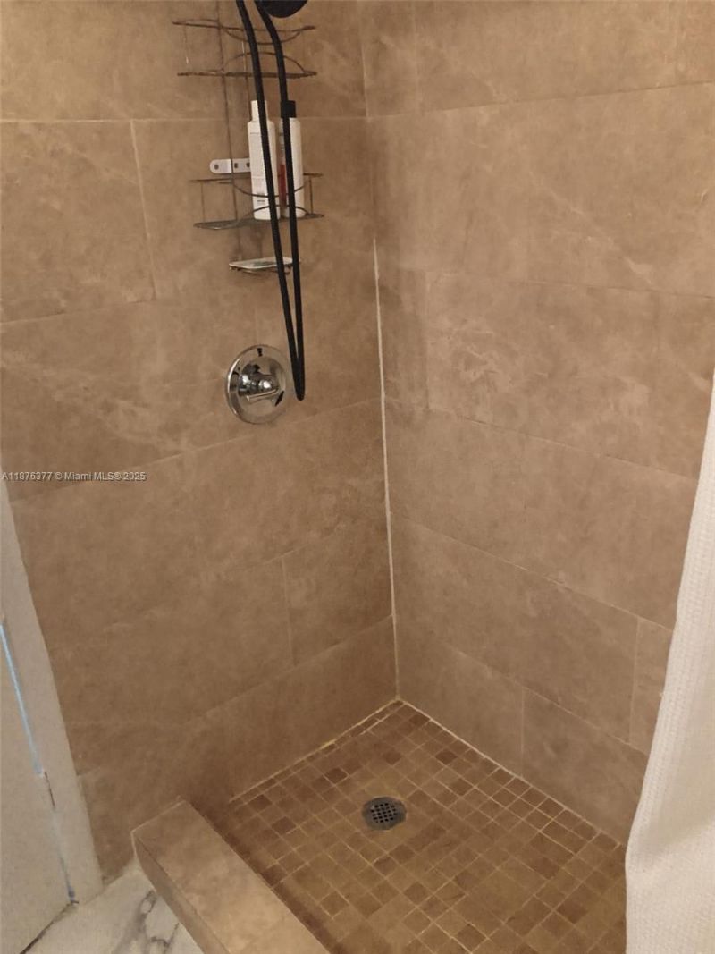 839 NW 13th Ave, Fort Lauderdale, FL 33311 Photo