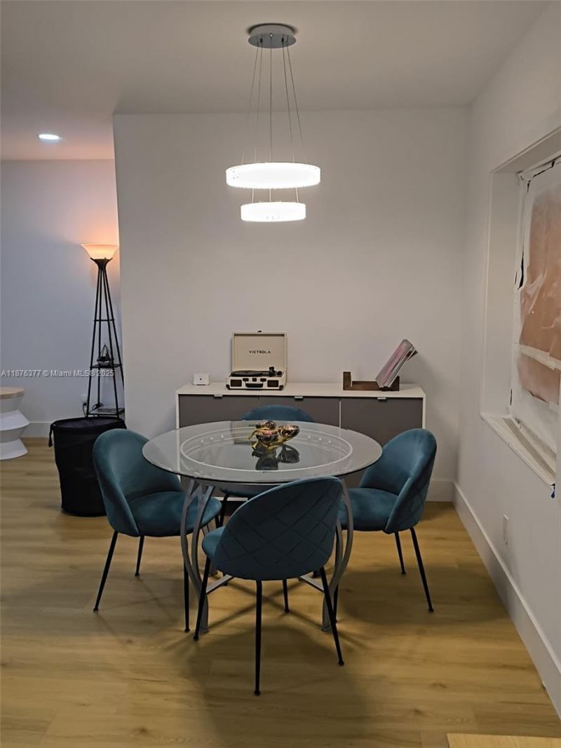 839 NW 13th Ave, Fort Lauderdale, FL 33311 Photo