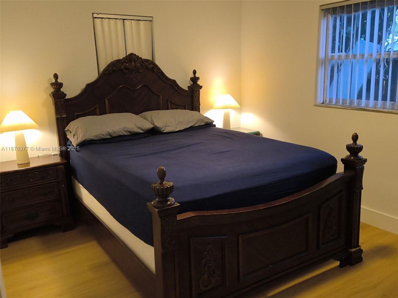 839 NW 13th Ave, Fort Lauderdale, FL 33311 Photo