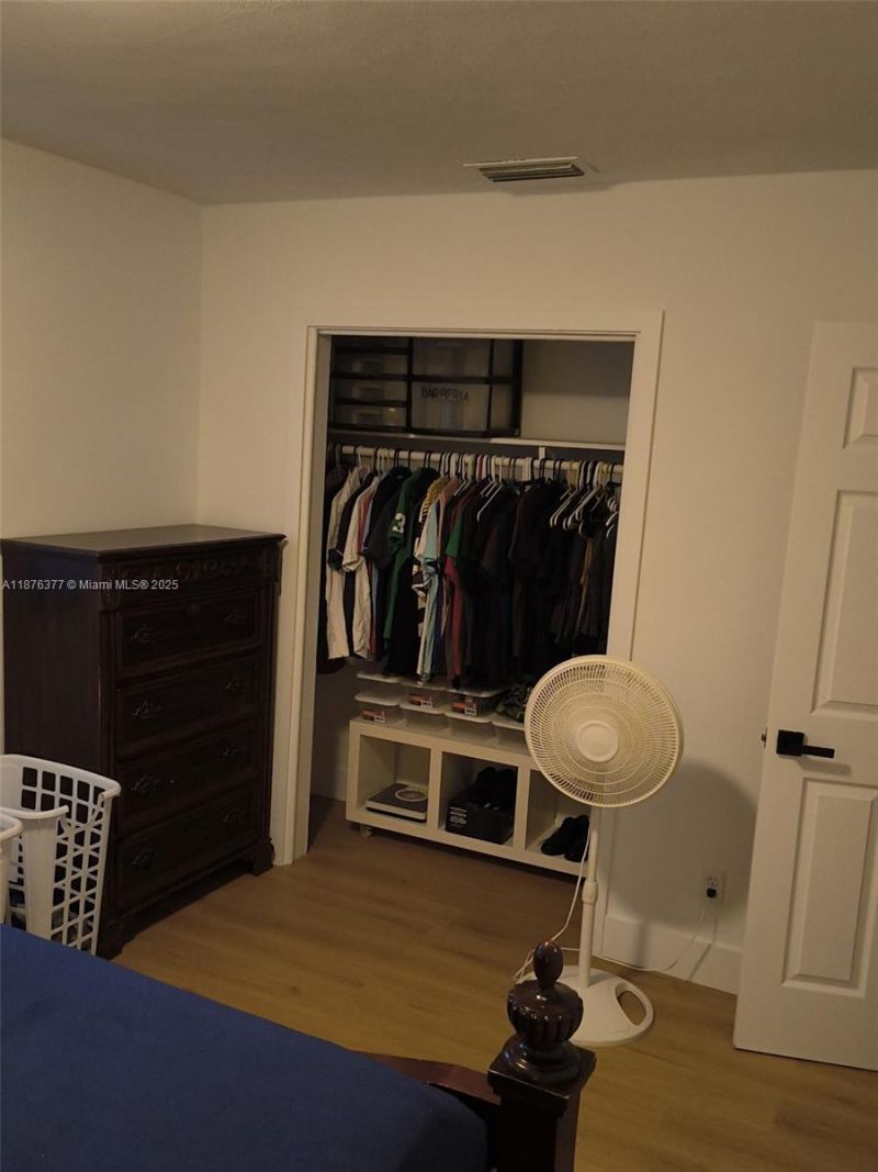 839 NW 13th Ave, Fort Lauderdale, FL 33311 Photo