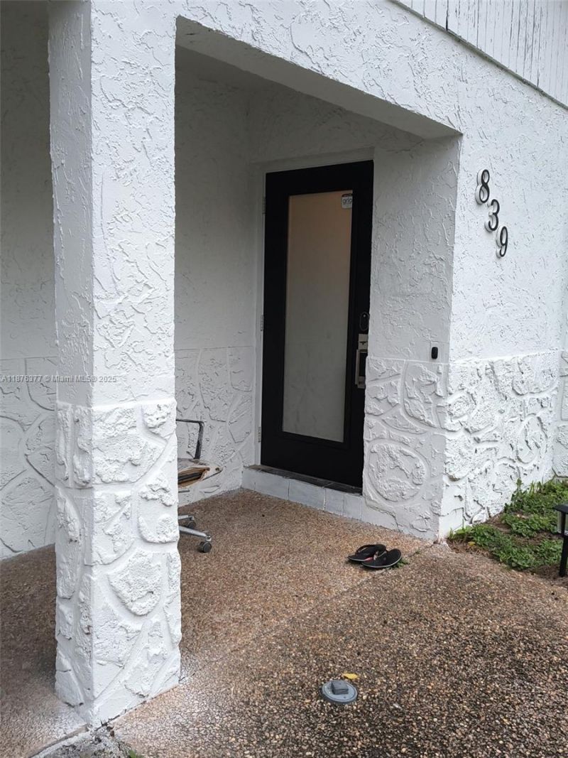 839 NW 13th Ave, Fort Lauderdale, FL 33311 Photo