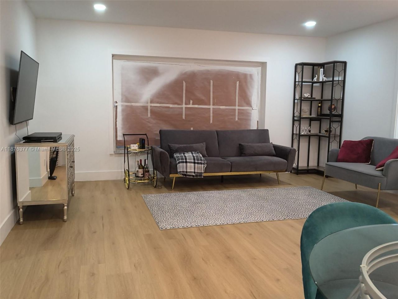 839 NW 13th Ave, Fort Lauderdale, FL 33311 Photo