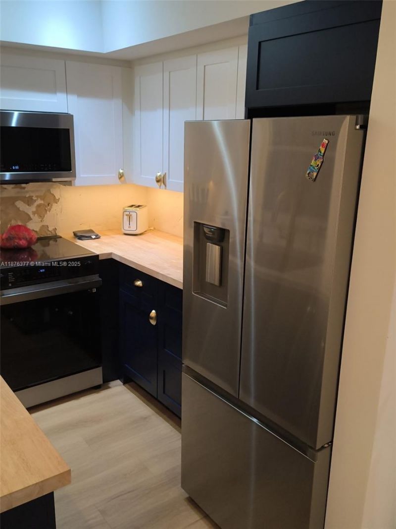 839 NW 13th Ave, Fort Lauderdale, FL 33311 Photo