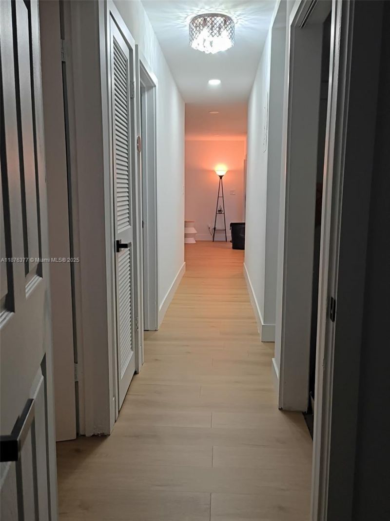 839 NW 13th Ave, Fort Lauderdale, FL 33311 Photo