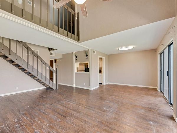 1242 Signal Ridge Place, Rockwall, TX 75032