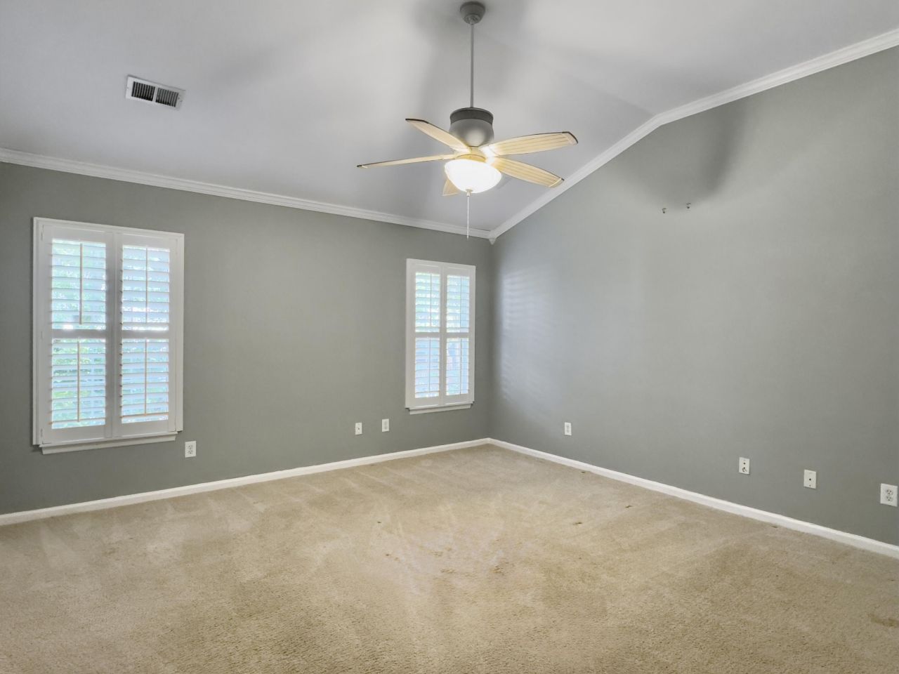 1239 Wild Olive Drive Photo 12