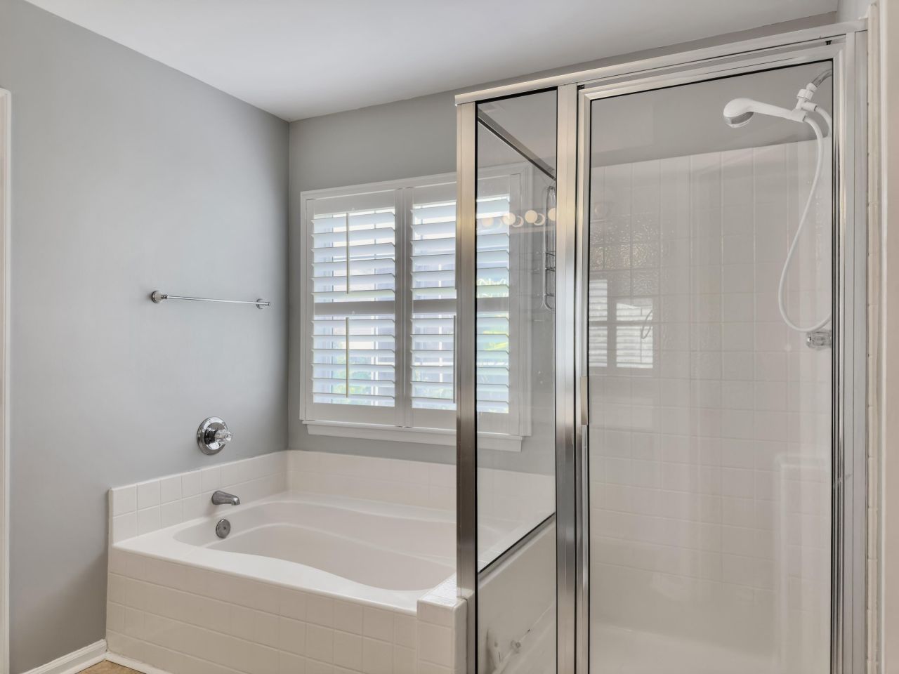 1239 Wild Olive Drive Photo 14