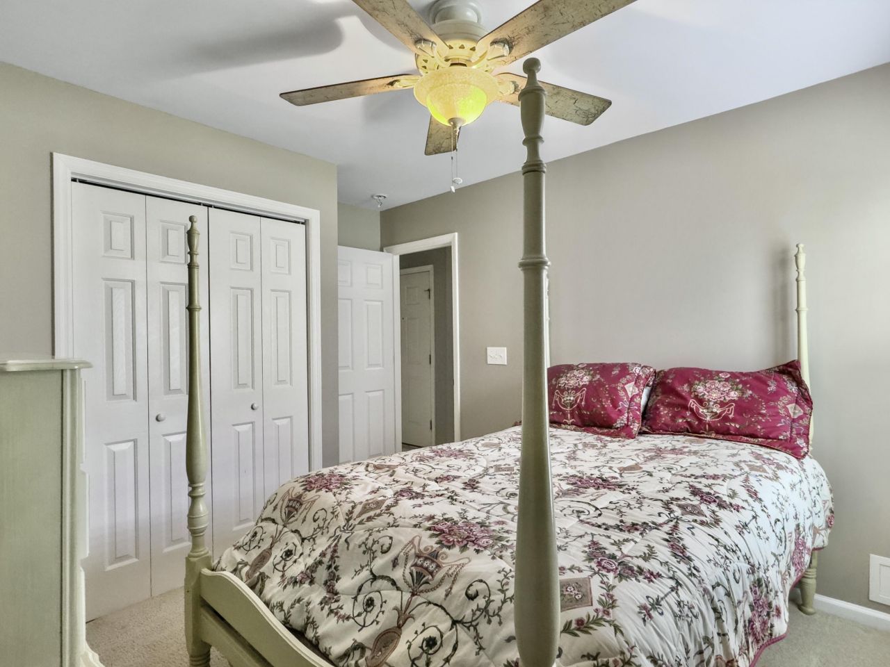 1239 Wild Olive Drive Photo 15