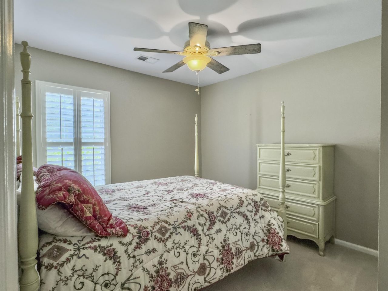 1239 Wild Olive Drive Photo 16