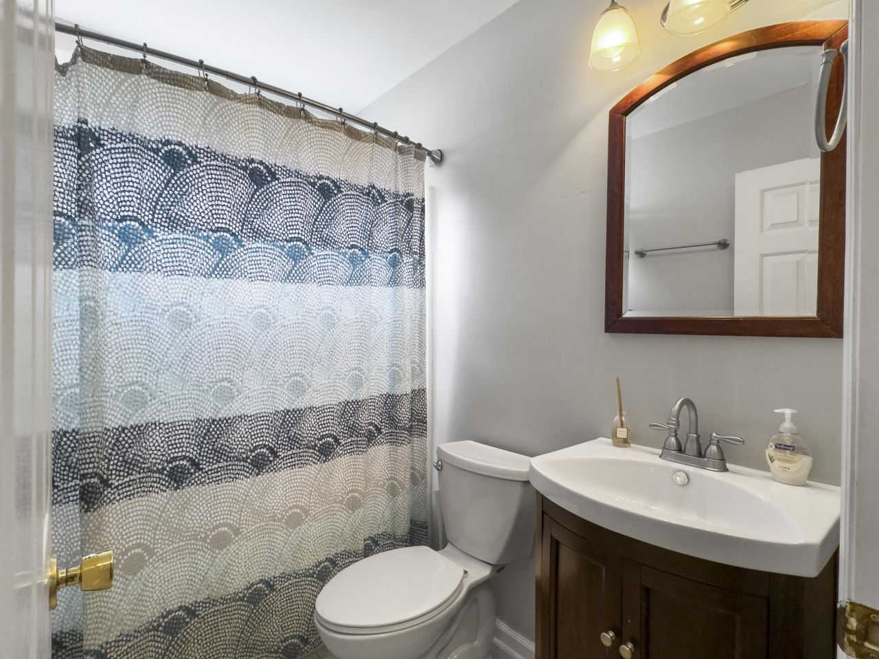 1239 Wild Olive Drive Photo 17