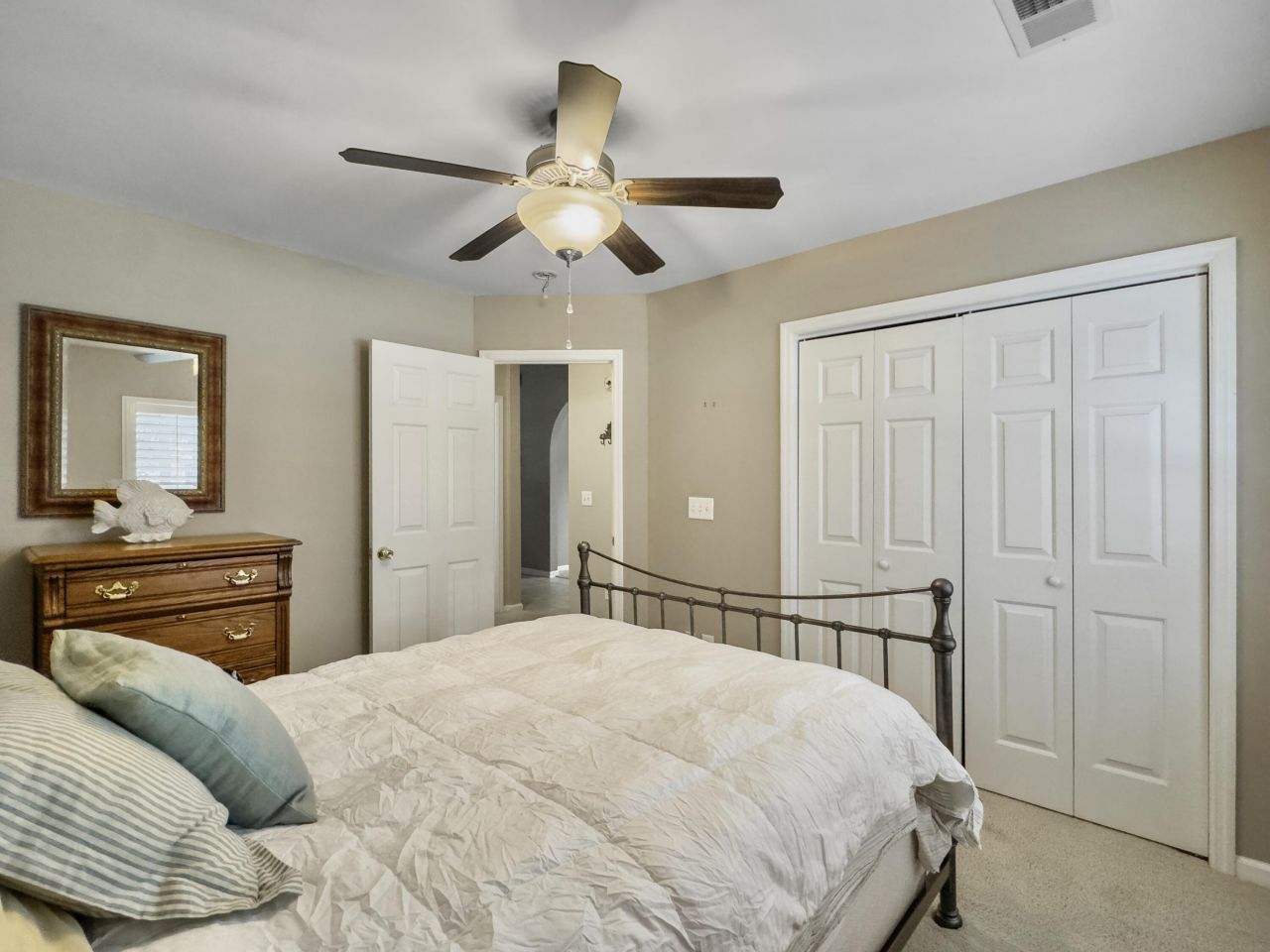 1239 Wild Olive Drive Photo 18