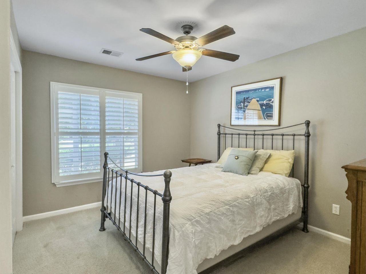 1239 Wild Olive Drive Photo 19