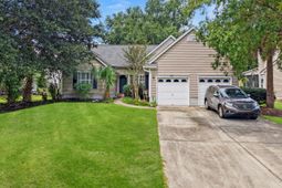 1239 Wild Olive Drive photo 4