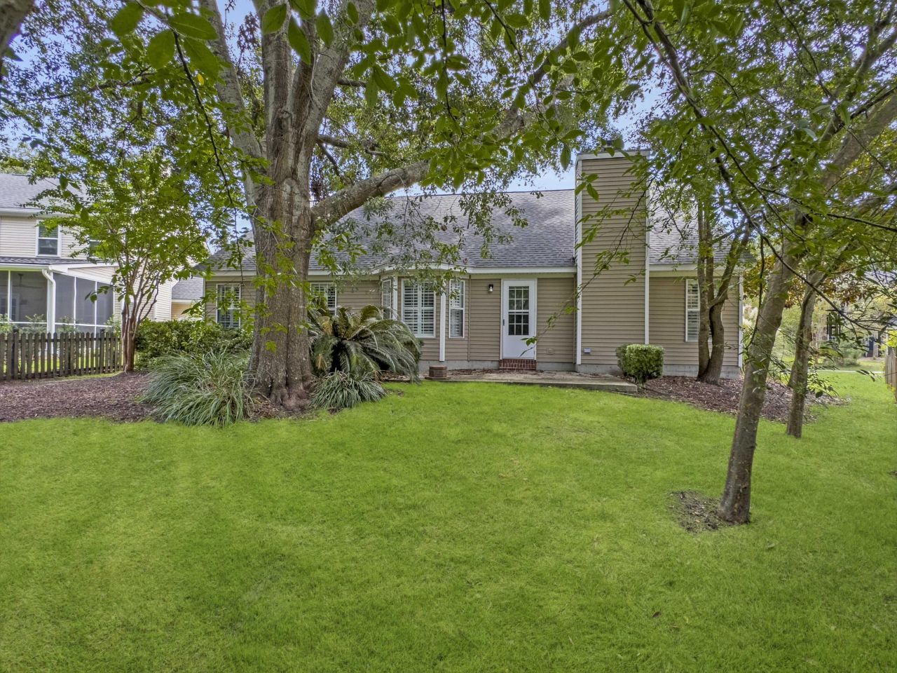 1239 Wild Olive Drive Photo 20