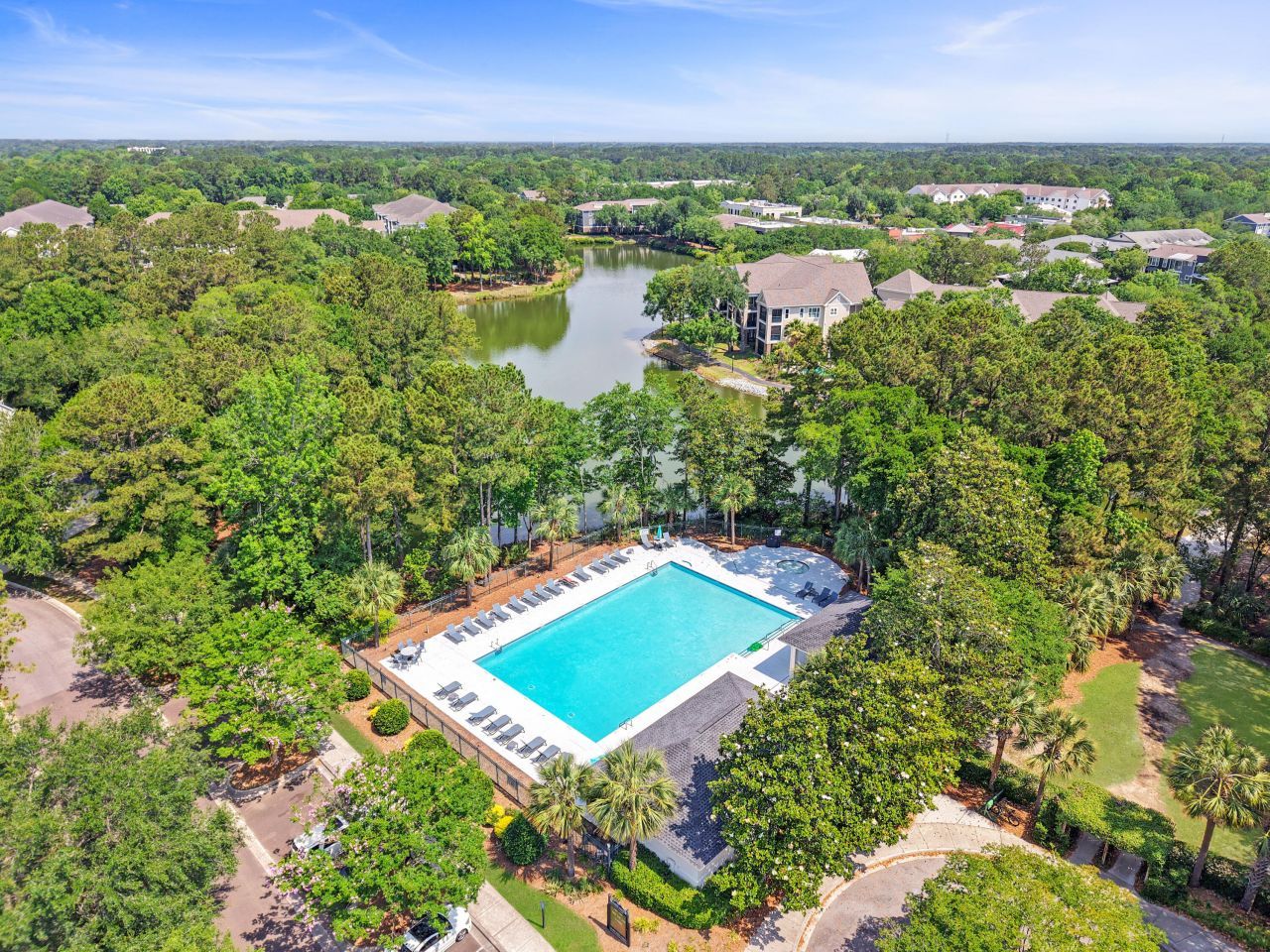 1239 Wild Olive Drive Photo 21