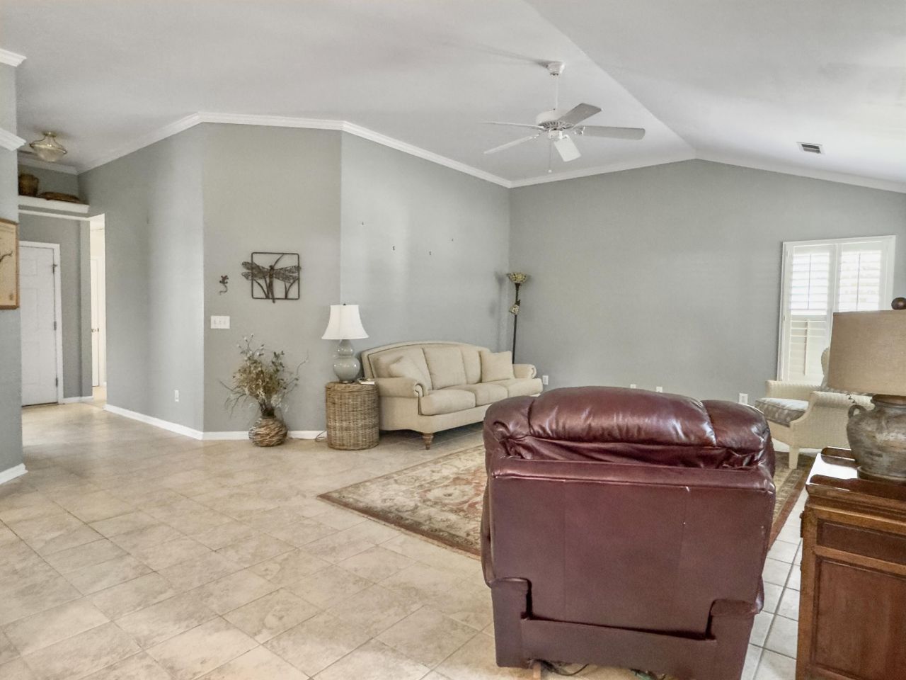 1239 Wild Olive Drive Photo 3