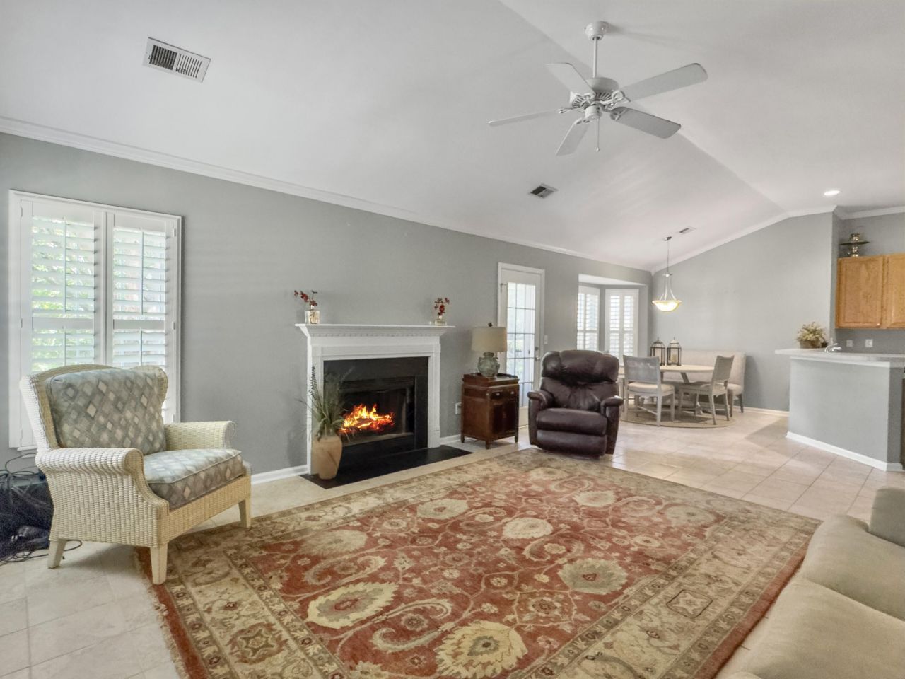 1239 Wild Olive Drive Photo 4