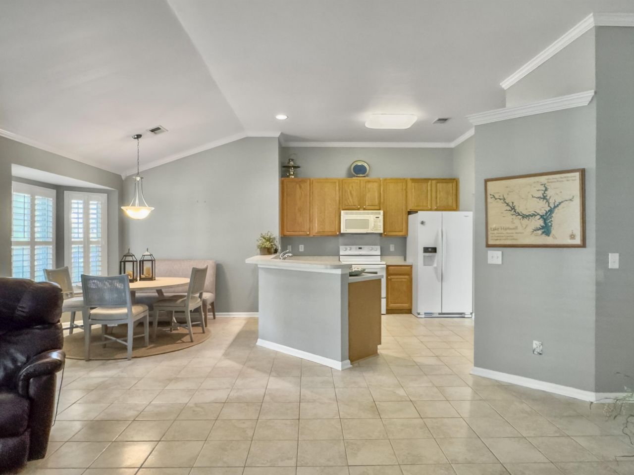 1239 Wild Olive Drive Photo 5