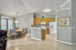 1239 Wild Olive Drive photo 4