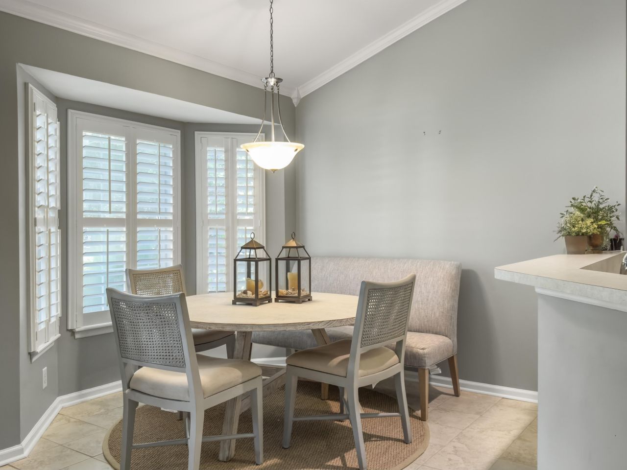 1239 Wild Olive Drive Photo 6