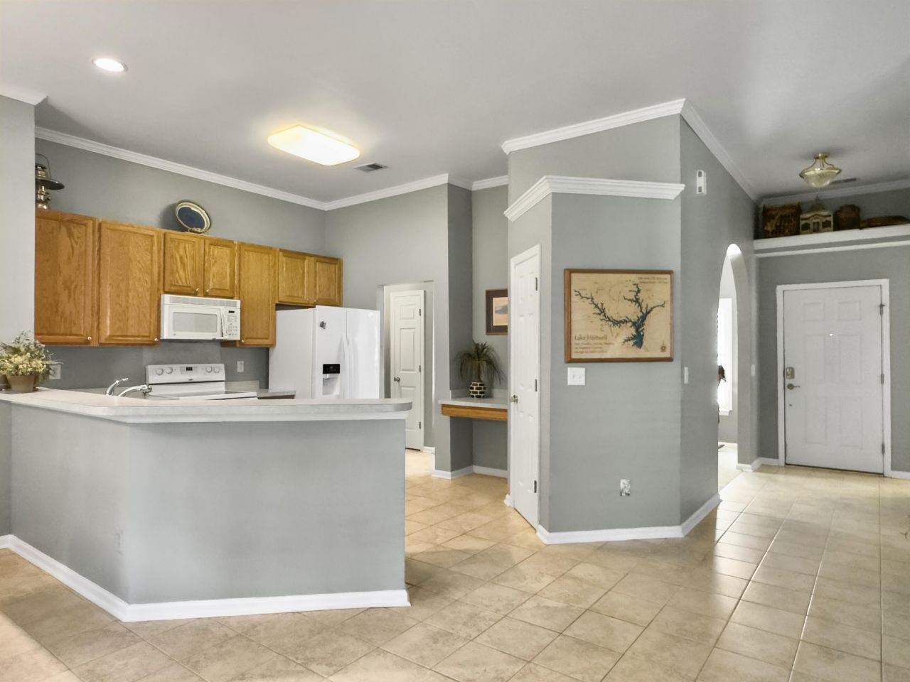 1239 Wild Olive Drive Photo 7