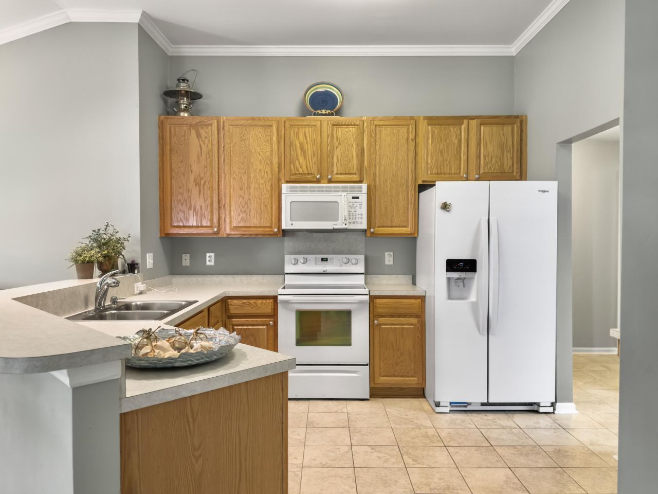 1239 Wild Olive Drive Photo 8